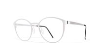 Montatura vista Blackfin Donna BF807 50 754 - BF807 50 754